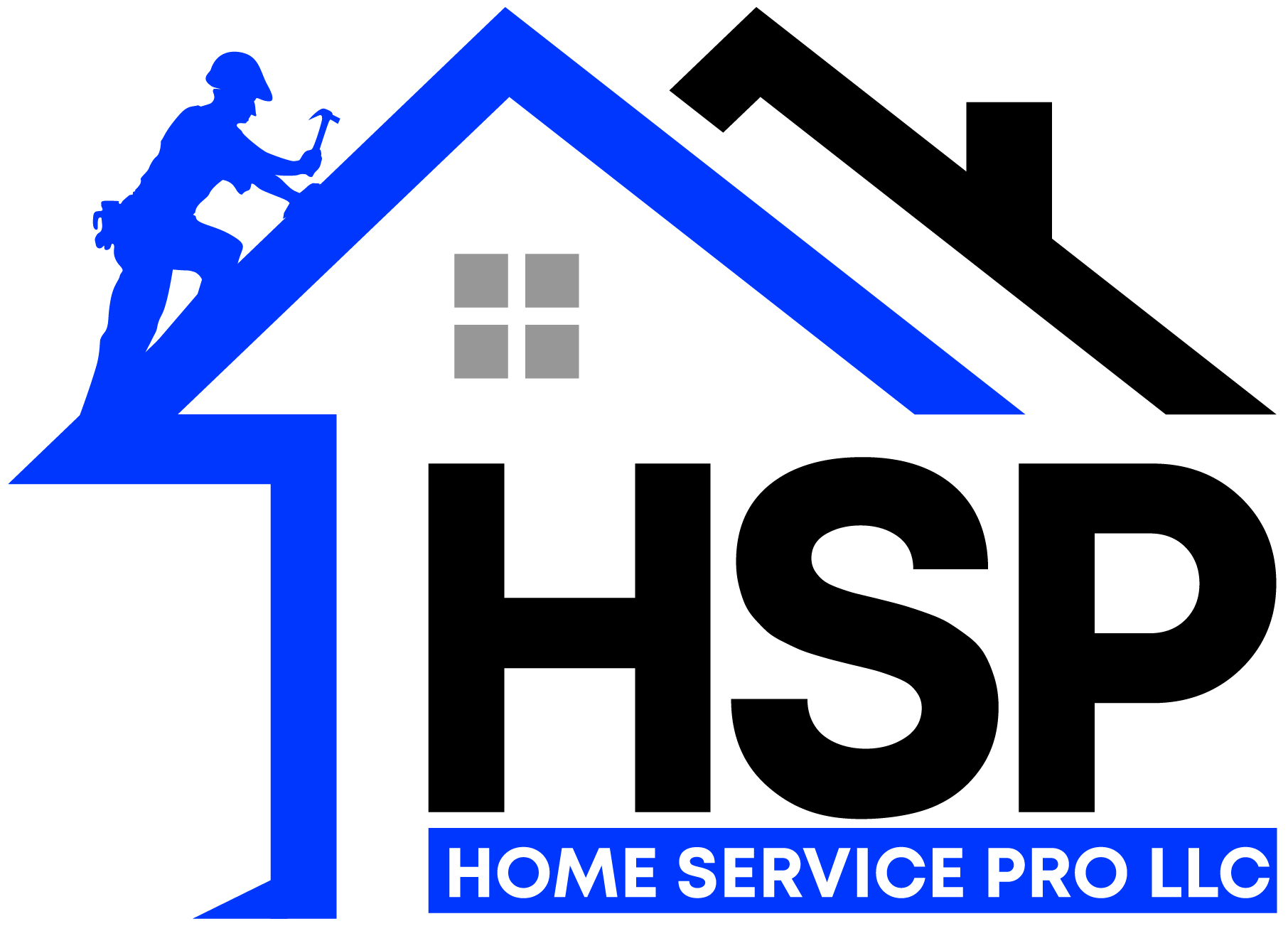 Home Services Pro