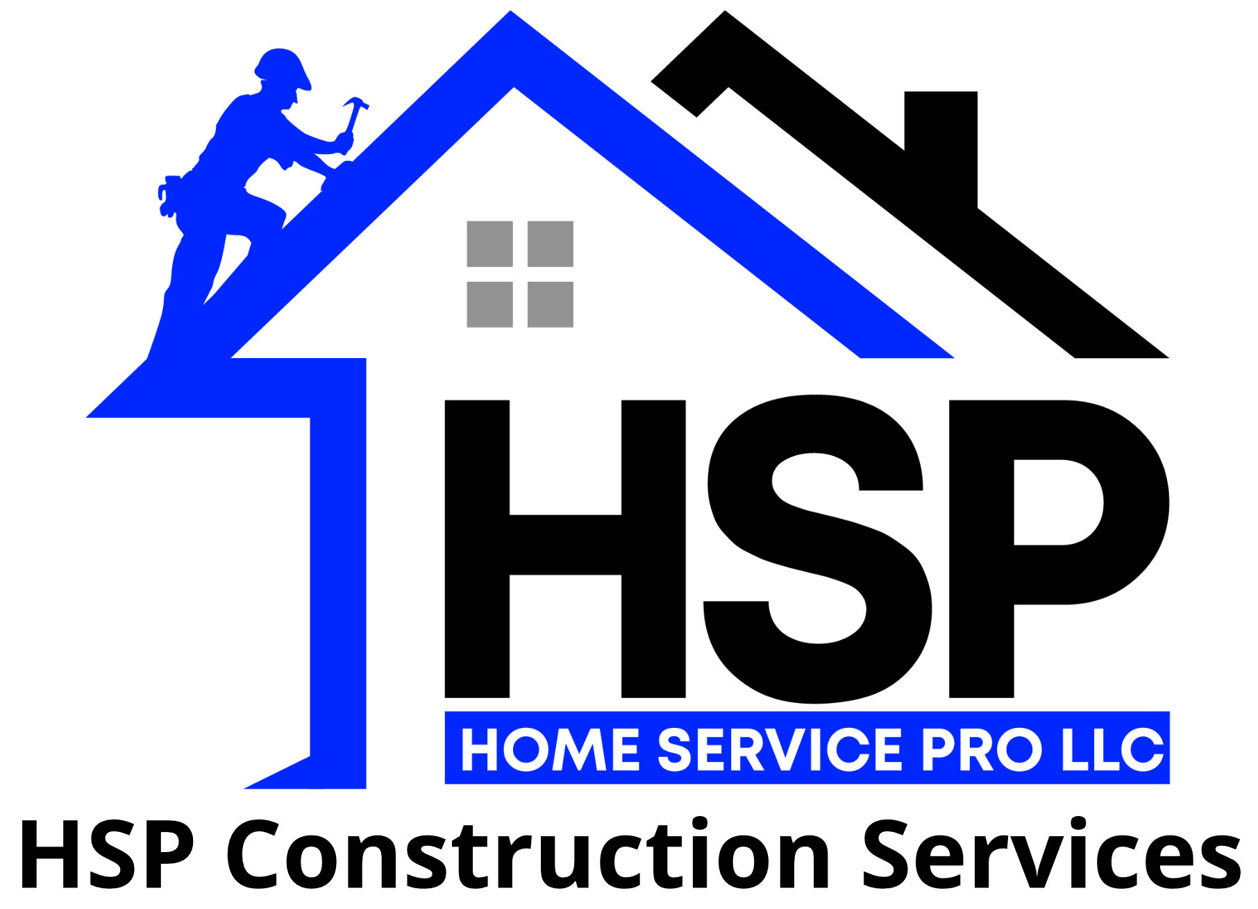 Home Services Pro